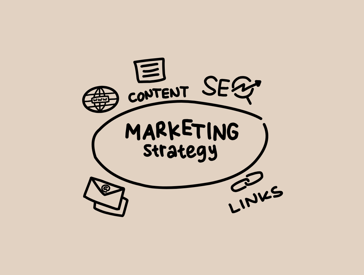 Creative digital marketing ideas and strategies | DEAL Digital