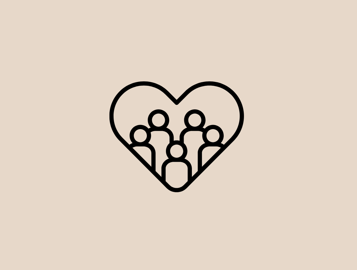 Community building in digital marketing | DEAL Agency